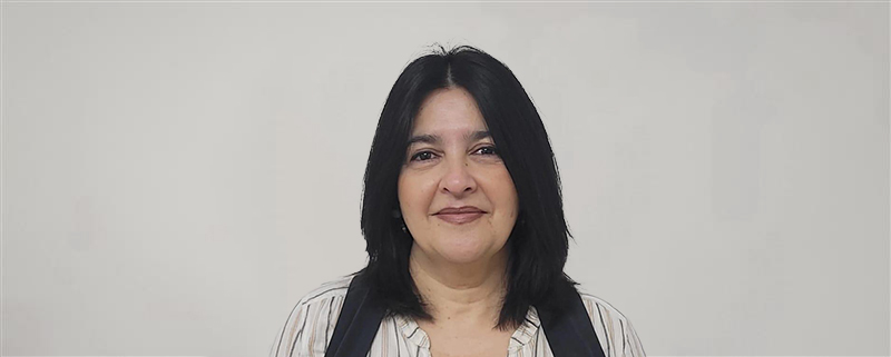 Elisabeth Muñoz Vallejos