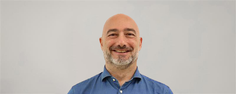 José David García Fernández