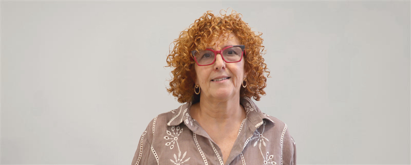 Magda Moyano Mata