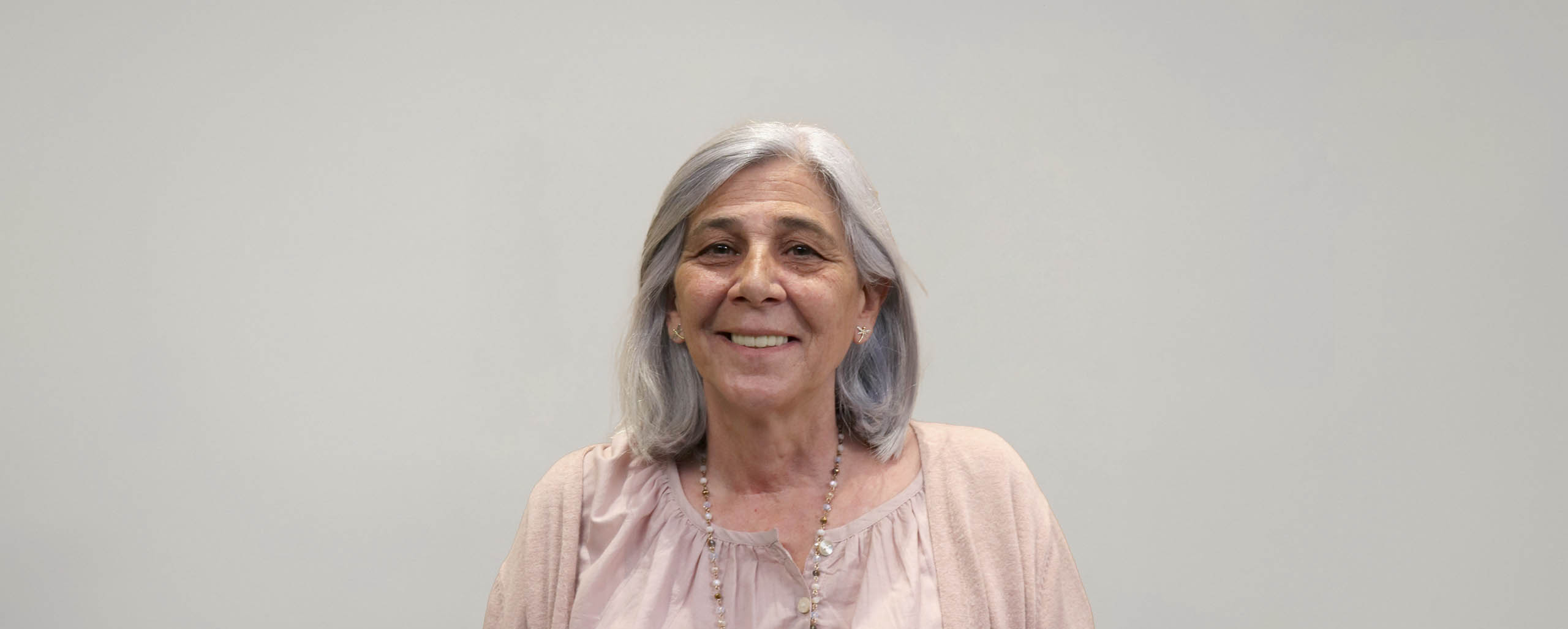 Caterina Ródenas Riba