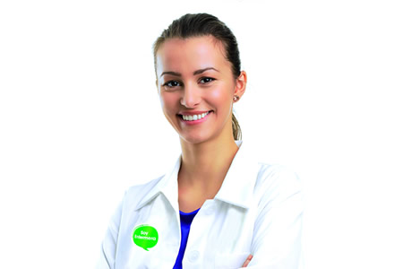 20161125_enfermera sonrisera delegados