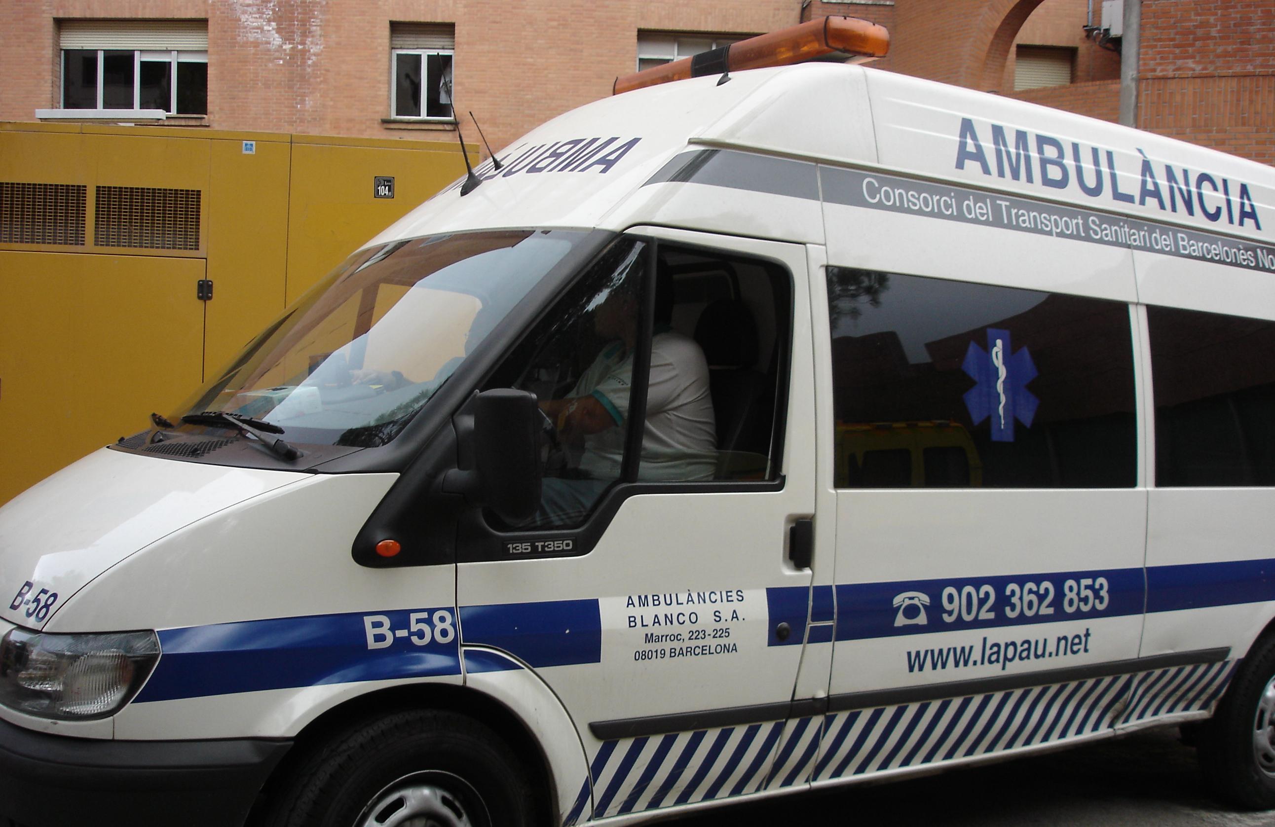 ambulancia (9)