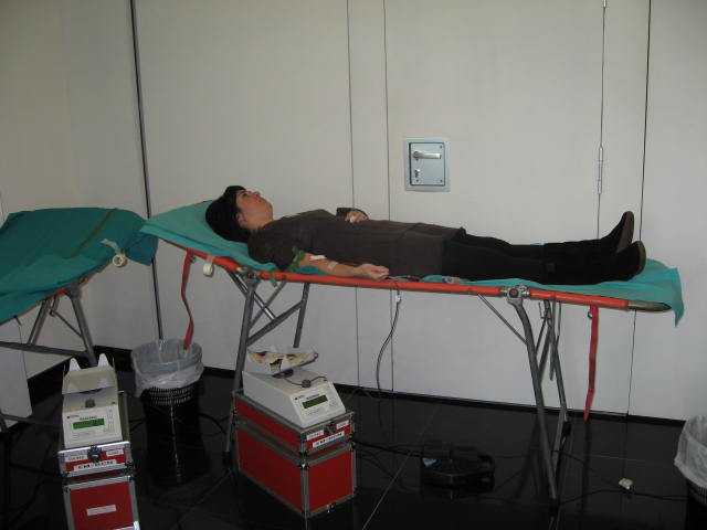 donacion_sangre (3)