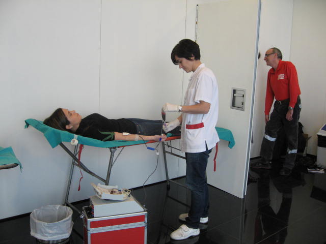 donacion_sangre (4)