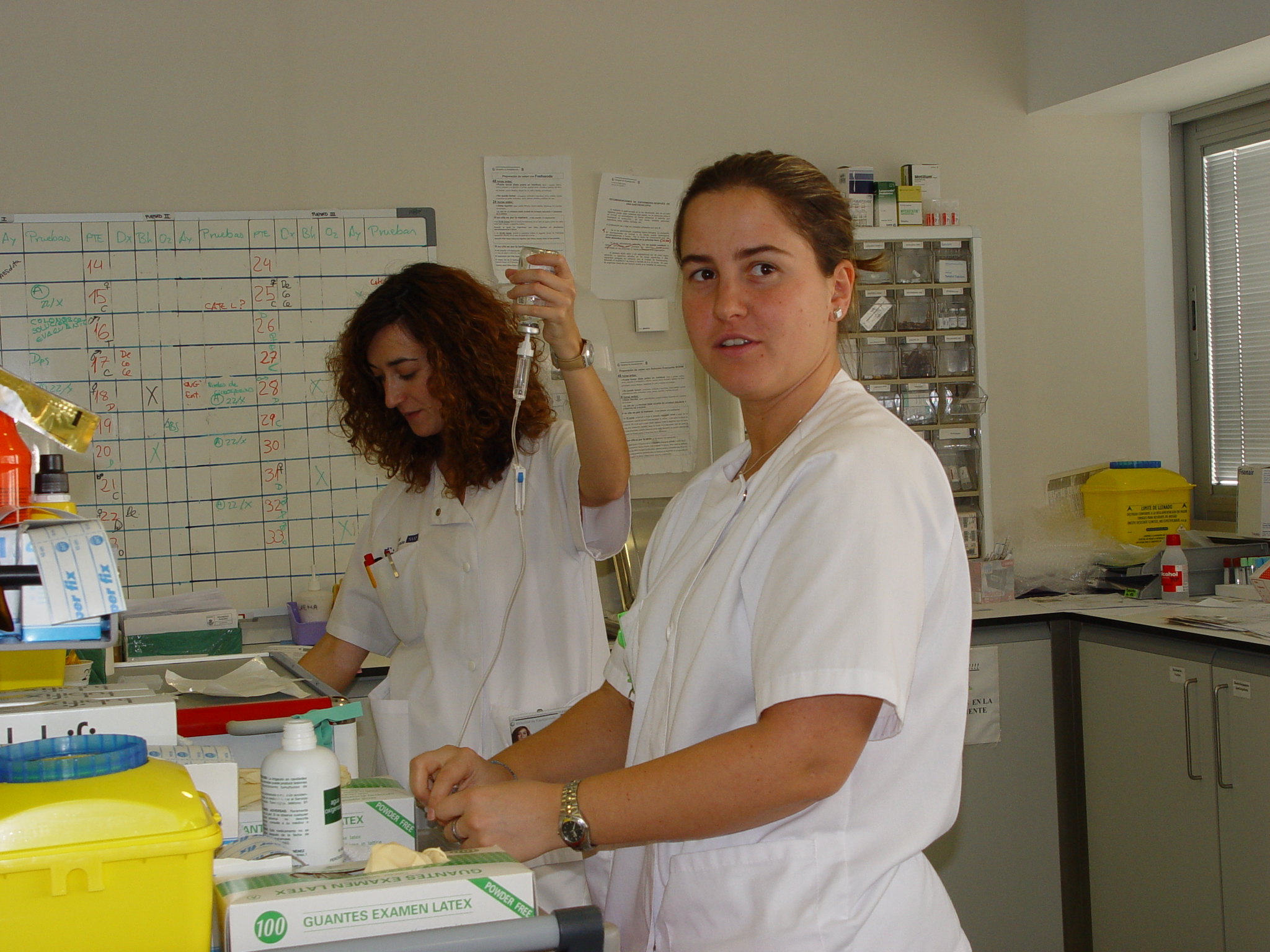 enfermeros_hospital (15)