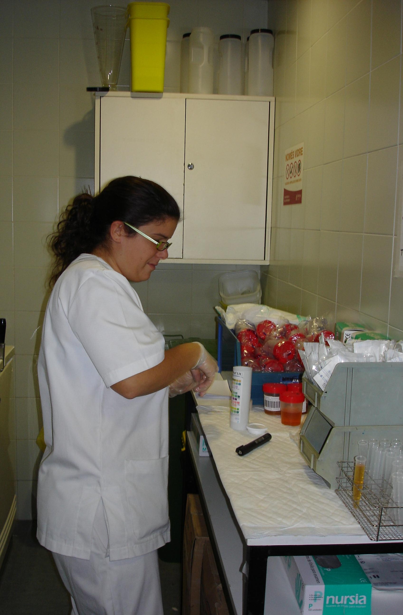 enfermeros_hospital (45)