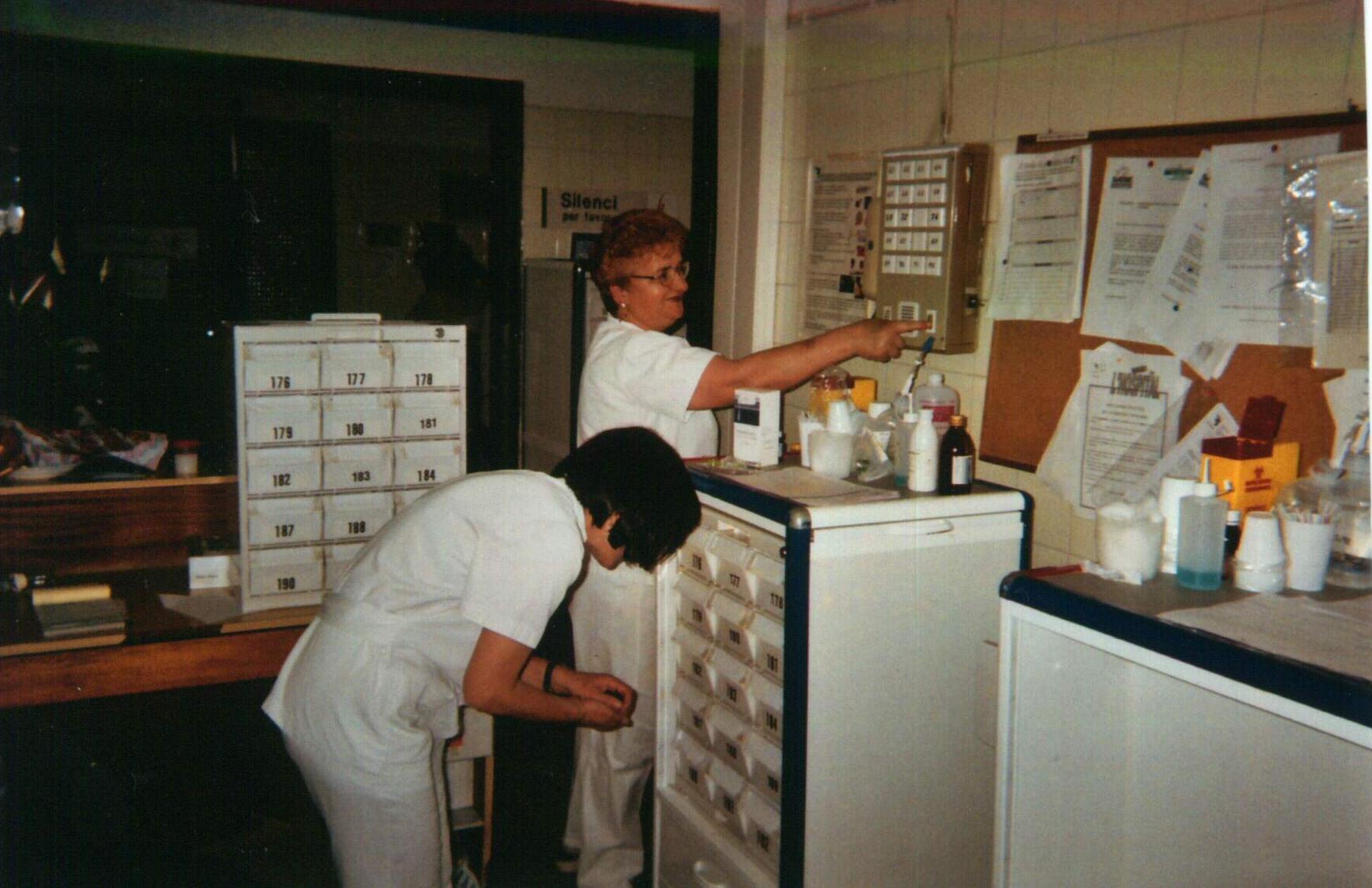 enfermeros_hospital (59)