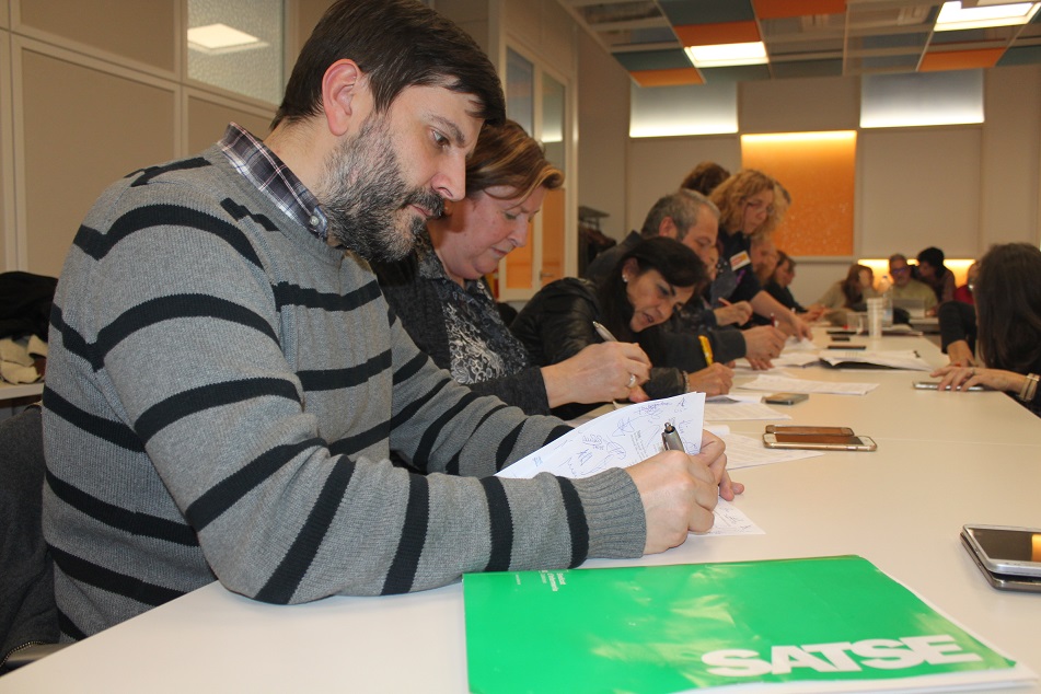 20171220 firma y mani siscat