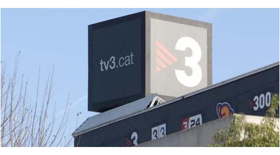 Seu de TV3