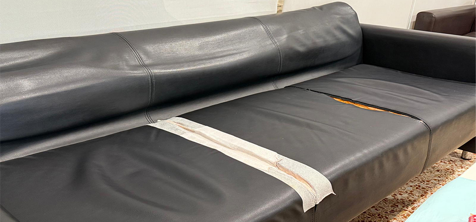 sofa