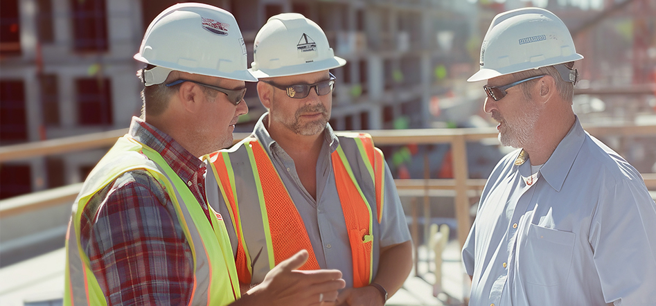 home es medica a l'oficina contra la diabetis